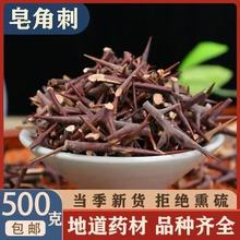���Ǵ� ���� ���v�� ����� ��� �춡 ��ș�����Ǵ� ����ă�