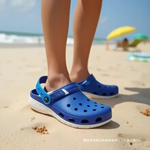 croos���ض���Ь���ٶ������e��Ьɳ��Ь�⴩�����H��Ь���ʹ�