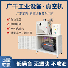 ����z����ՙC ��֬���zAB�zˮ�Ԅ����Ó�ݙC 늙C���z�����