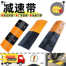 ���z�p�َ������T�ڹ�·�����R·�����µ�б�|��܇λ��܇���p��