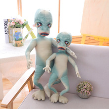 �羳���Q����������ë�q���в�������ż������Ů���Y���ֳ�����