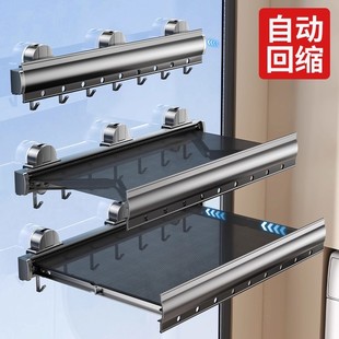 ���P�[�����¼���s�ۯB����W�҃ț����m���̨���g������������