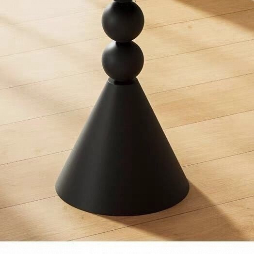 a871e64a-76ec-4eeb-b88b-a4eeb1c5640f.jpe