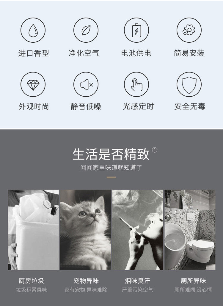 e7c64c3e-8fd4-4f9f-9b7b-9d48a05e3b9d.jpe