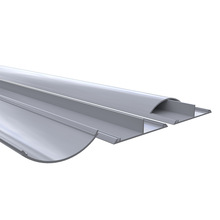 pvc������ȼ���b���������߾��о�������ĥ늾����Ƞ��满�ξ���