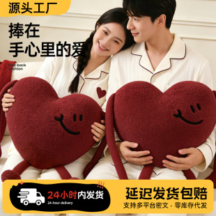 ���˹��YƷ�Y�鱧��һ���鷿���ütɫ���|ɳ�l�����|���ı���