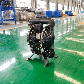 矿山施工设备;矿业输送设备;挖掘机械