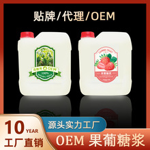 �����N�ƶ��ƹ����ǝ{25kg�b�����ǝ{����̲�ꌍ�����S���l����