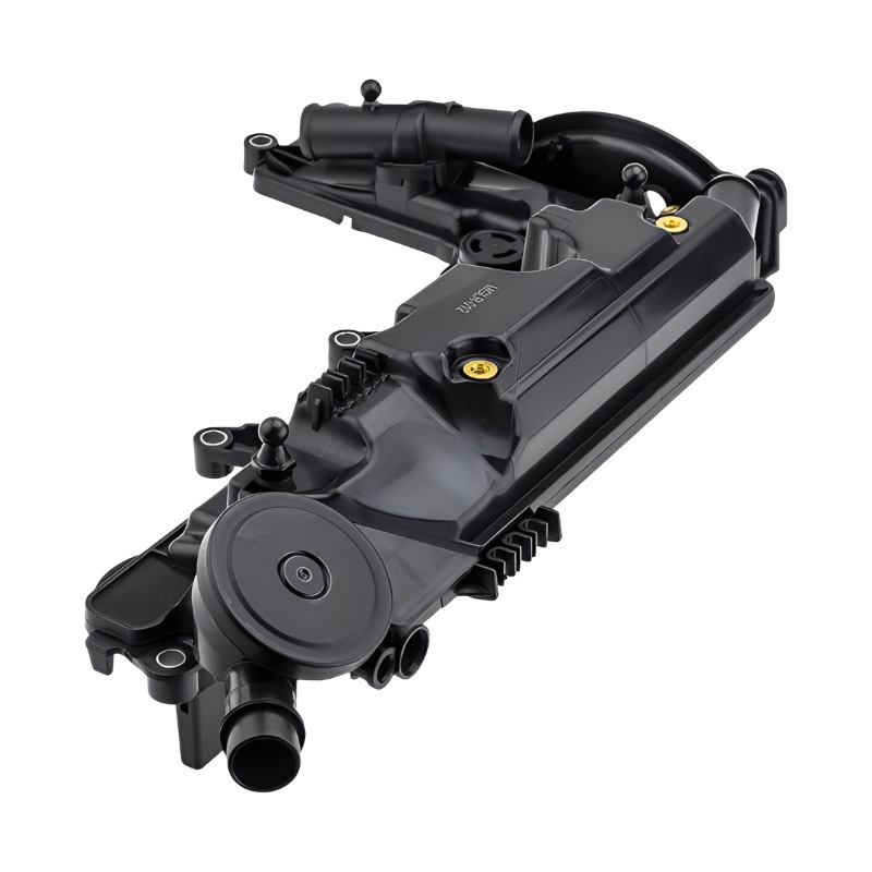 Suitable for Land Rover Car Engine Cylinder Head Valve Cover Lr022304 Xr858326 Lr004200