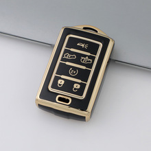 �m��6�IJEEP���մ����Z�����R�˵����߅܇耳��ױ��o����TPU
