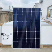 �ξ�̫���늳ذ�360w̫��ܹ���l늰�̫��ܰ����l�ϵ�y72Ƭ