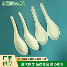 �S�����l һ���Լ��{������ �ɽ������{������ ��ʽ����