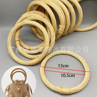 ���ֹ��ٗl�����A���ְ��پ�����DIY�������������ľ�����ٰ���