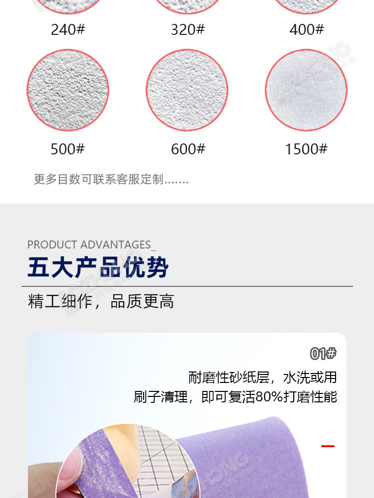 手办玩具定制_07.jpg