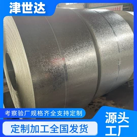 镀锌板;镀锌管;镍及镍合金材
