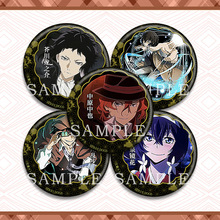 �ĺ�ҰȮ̫������ԭ��Ҳ�洨��֮���Ѝu�ذ���Ȼ����D���p�W���