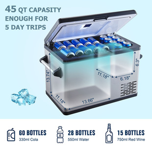 ����35L܇�Ҷ��É��s�C܇�d����������б�yС���乫ԢС����