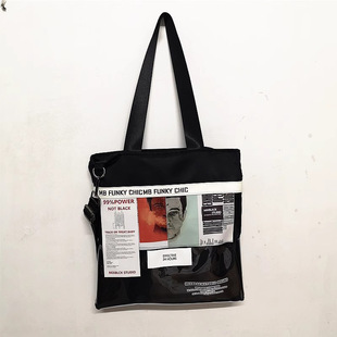 �S�Ҷ� �Ʒ�ˮ����p����ӡ���r����Ů����μ�б���ţ����