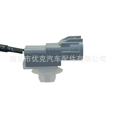 Sensor Anti-Lock Abs – ABS modulu və sensorları