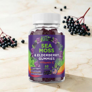 �羳����sea moss gummies����ܛ��