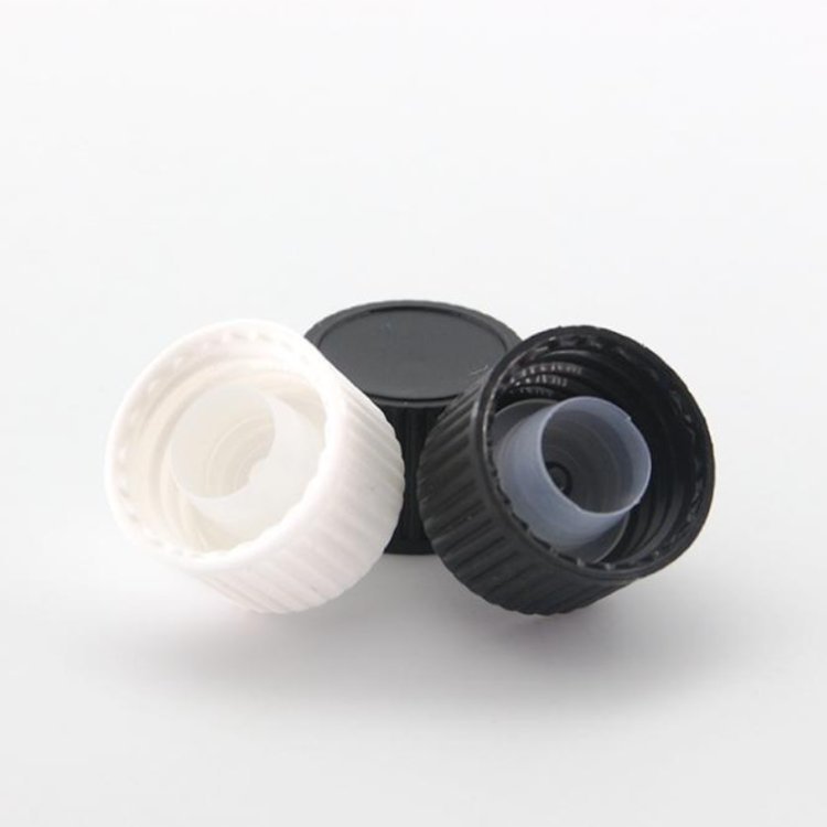 供应kapsto GPN 300 F032 Closure Plugs防护塞黑色、自然色，黄