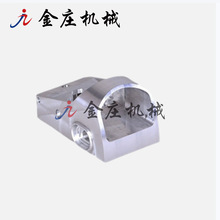 �㽭̨����h cnc �C�ӹ��ӹ��S���X����C�ӹ� CNC ���ز��P�