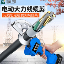 늄Ӽ�݆��|���ྀ�Q�����Q䓽g�����ʽ�X݆���늾��|��