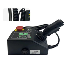 �m���Genie����ʽ�����C Gen 6 GR-12 GR-15 GR20 137633 ������