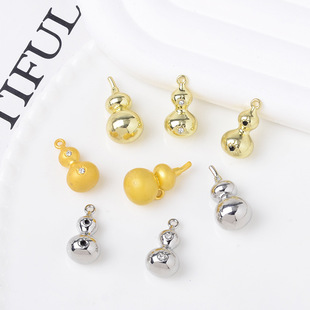 �͹Ň��L�������J�Ͻ��Ʒ������ɫdiy�ֹ�����朴��龎���K