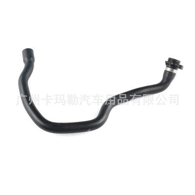 for BMW E81E90E93 – automobile water pipe