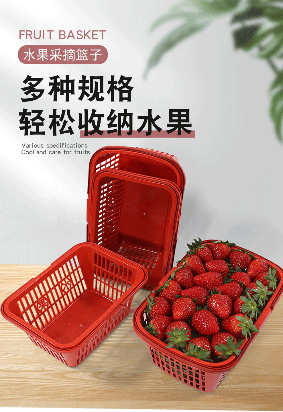 一键复制_20230203145944