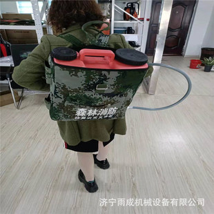늄��ք�ˮ�ҿ�����ʽ��ˮ�C�� ɭ��������𹤾� ����ʽ����ˮ��