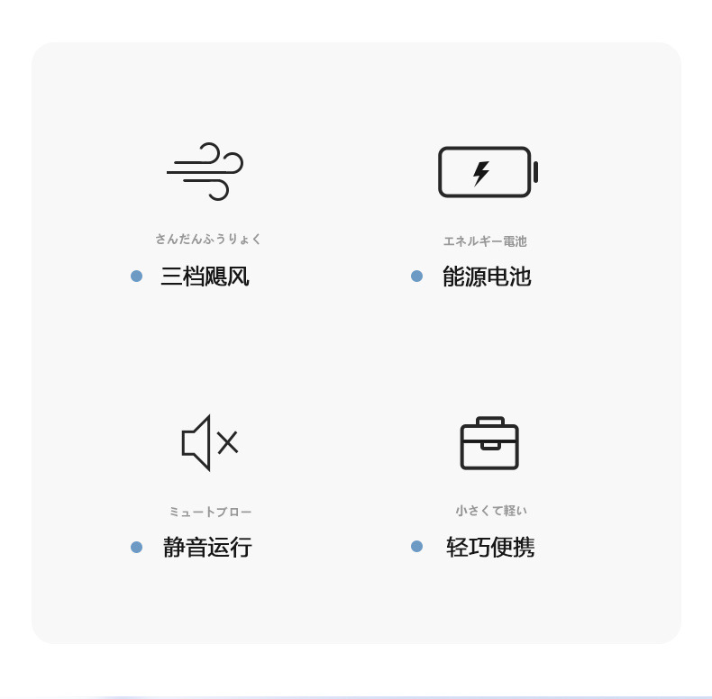 df15b192-d8f2-4f27-a2c9-961fad5d42a8.jpe