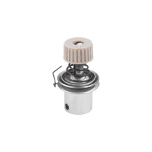 15094��ҵ���һ����8500������THREAD TENSION ASM