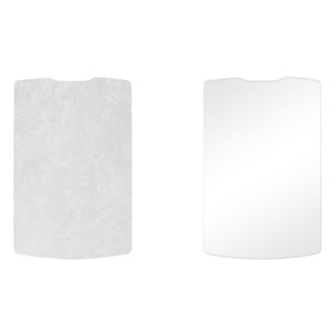 Suitable for BYD seal Song Han Tang sunshade sunscreen sunscreen insulation suede electrostatic adsorption skylight cover