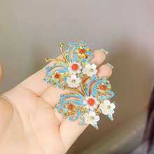 �͹ş��{�U�պ����l�A�߼��о������x�l�A�A�ӹ��L�m͢��߅����