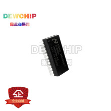 DEWCHIP,LM2825N-5.0,�����Դ1A DC -DC�D�Q��