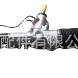 44250-33380 power steering rack for CAMRY ACV30 2002-2007