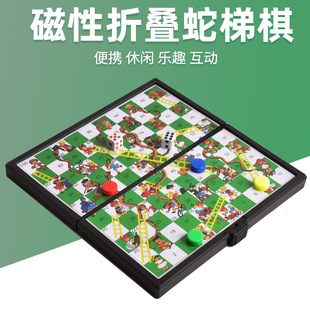 13cm�ۯB���ԇ��H�����������������p��������������Q��S��ֱ�N