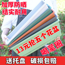 �􂐷N�����L���λ��軨���ȫ���������؃r��}�N����Nֲ�����