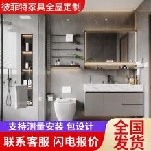 ԡҙMlgϴ̨ϴĘ虙ϴ̨LӶ