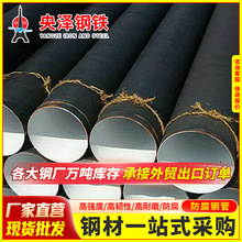 βƹ̴oͲ 䓰䓴ڏoͲ ֺ