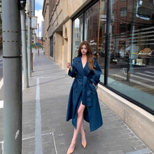 ����Ӣ���L���|��ȸ�{�p�ſ۷��I�L���L�����¿��������