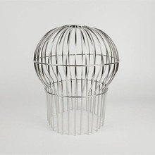 �����������200���P���̨304��©���s���^�V�W��ˮ����ˮ������