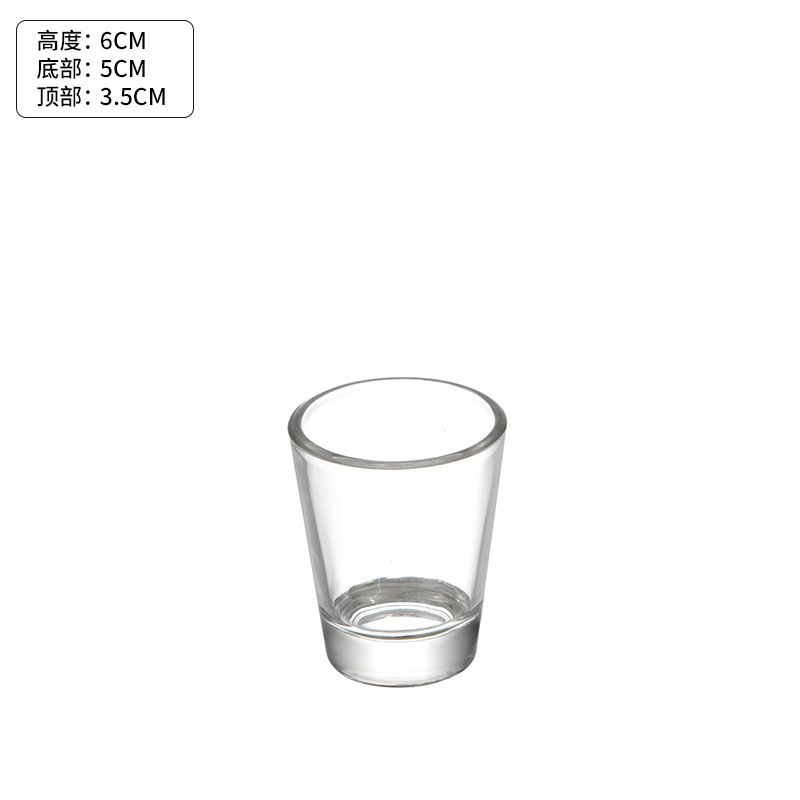 卸売透明ガラスキャンドルカップ diy アロマキャンドルカップキャンドルホルダー正方形ラウンドキャンドルカップロゴ付き|undefined