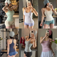 �����ո���һ�wʽ�٤����t�����ĵ����؉|�����\��������U