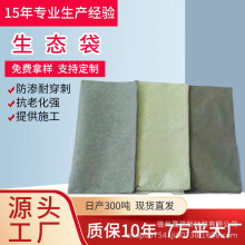 SlGɫBGNֲLzBٹ·oֲB