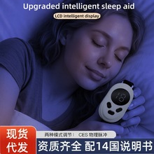 �羳����˯�߃x���հ�ɫؓ�x���}�_�p��˯�߃x�澏�x����yʽ����