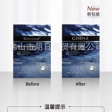 ����ɯ������ˮ��ĤС�����Ĥ������ˮ����oһ�����l