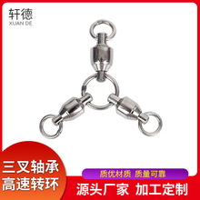 �S��܎�O�������S���D�h �O�߲��P䓸����S�а��֭h��~���